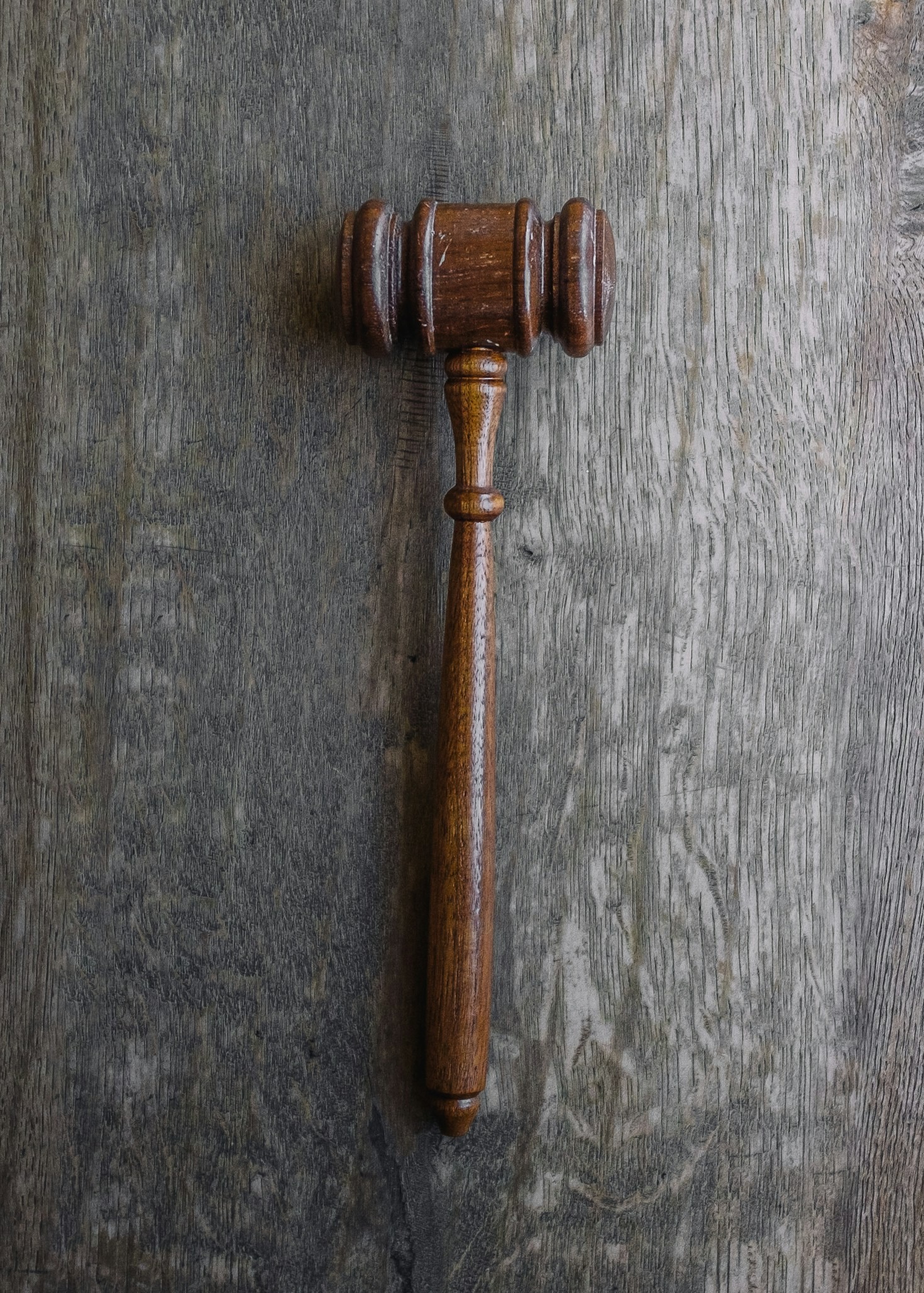Os benefícios de um atendimento jurídico personalizado